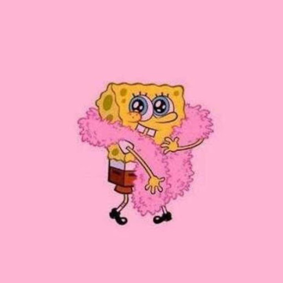 Meet your Posher, Halo - Picture 1 of 1